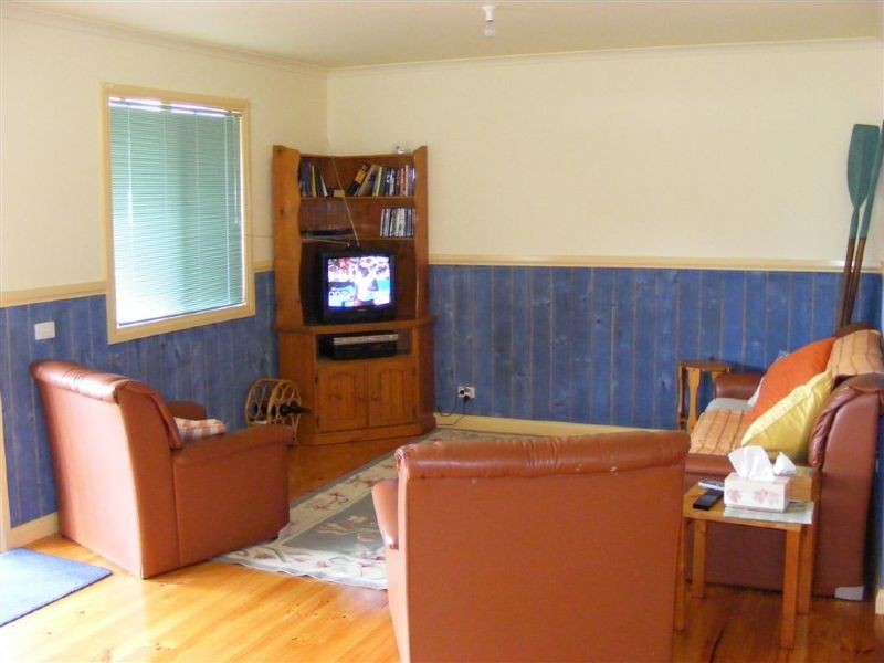 13 Hastings Street, Ventnor VIC 3922