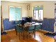 13 Hastings Street, Ventnor VIC 3922