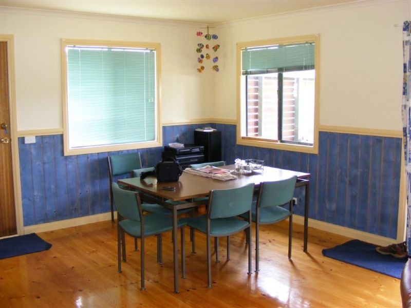 13 Hastings Street, Ventnor VIC 3922