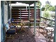 13 Hastings Street, Ventnor VIC 3922