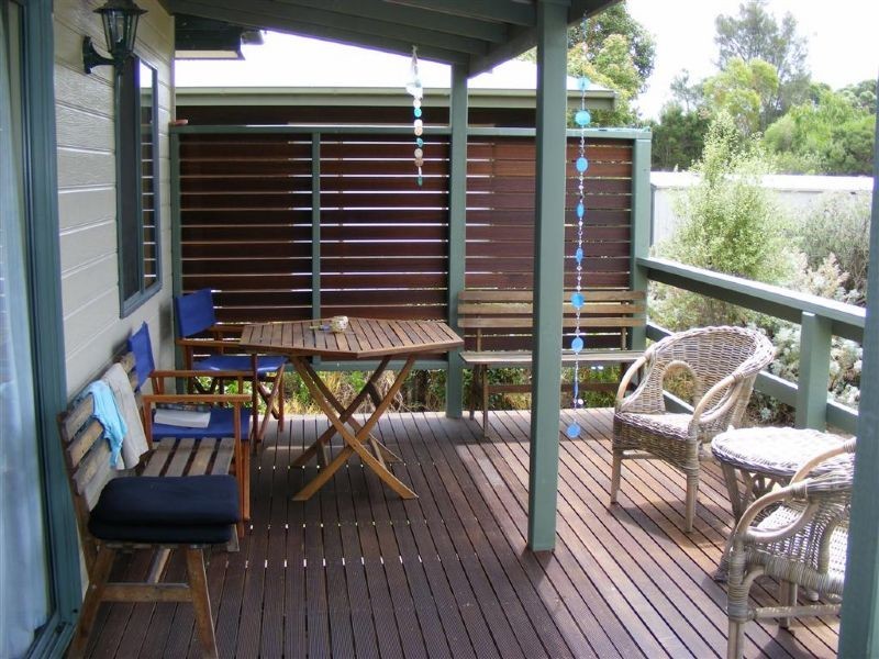 13 Hastings Street, Ventnor VIC 3922