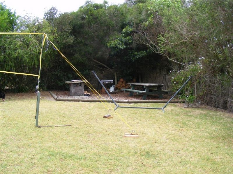13 Hastings Street, Ventnor VIC 3922