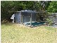 13 Hastings Street, Ventnor VIC 3922