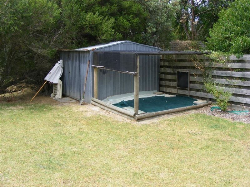 13 Hastings Street, Ventnor VIC 3922