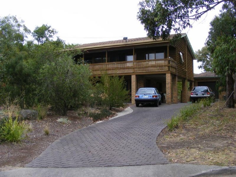 20 Dafydd Street, Cowes VIC 3922