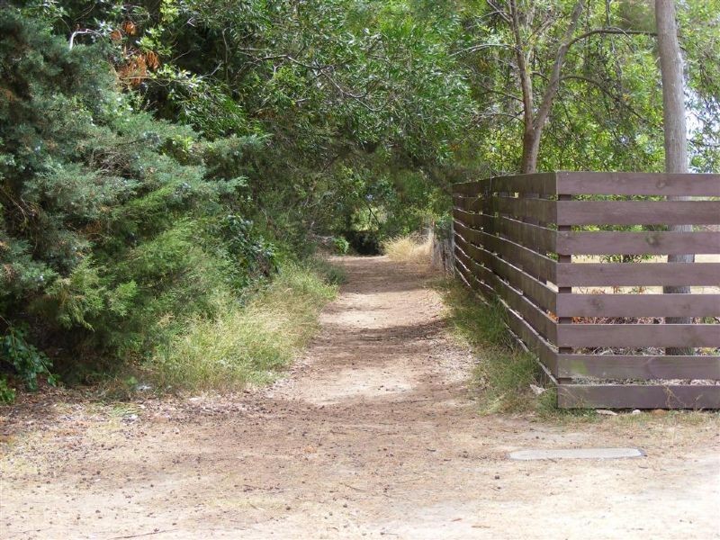 20 Dafydd Street, Cowes VIC 3922