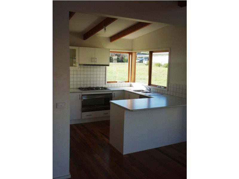 20 California Drive, Smiths Beach VIC 3922
