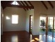 20 California Drive, Smiths Beach VIC 3922