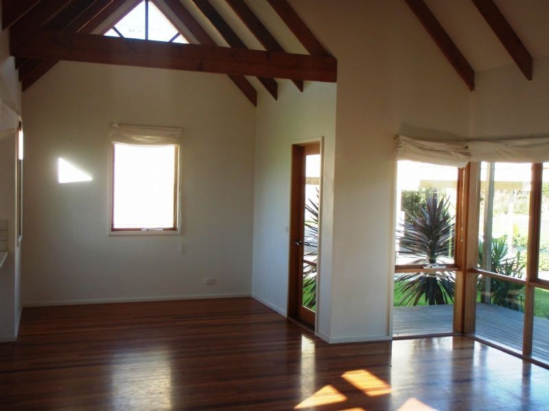 20 California Drive, Smiths Beach VIC 3922