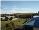 20 California Drive, Smiths Beach VIC 3922