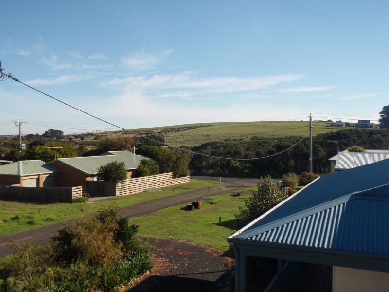 20 California Drive, Smiths Beach VIC 3922