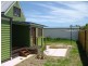 20 California Drive, Smiths Beach VIC 3922