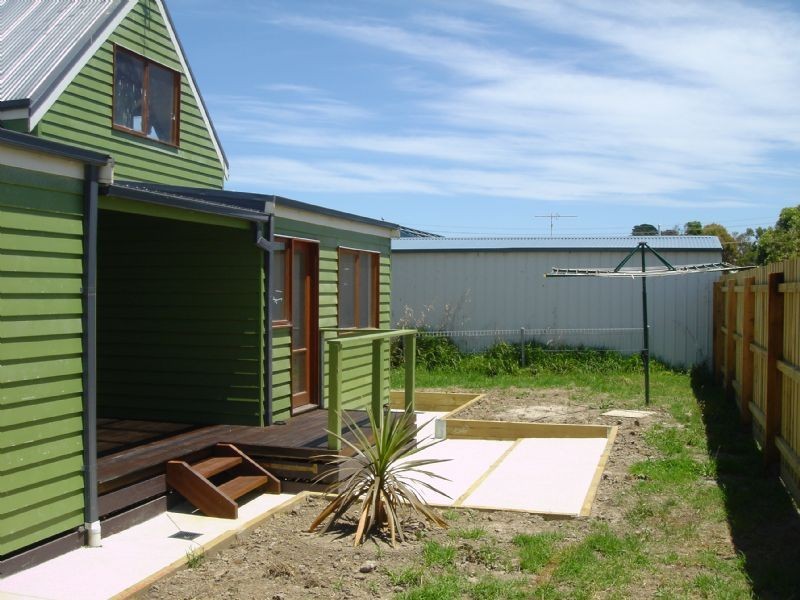 20 California Drive, Smiths Beach VIC 3922