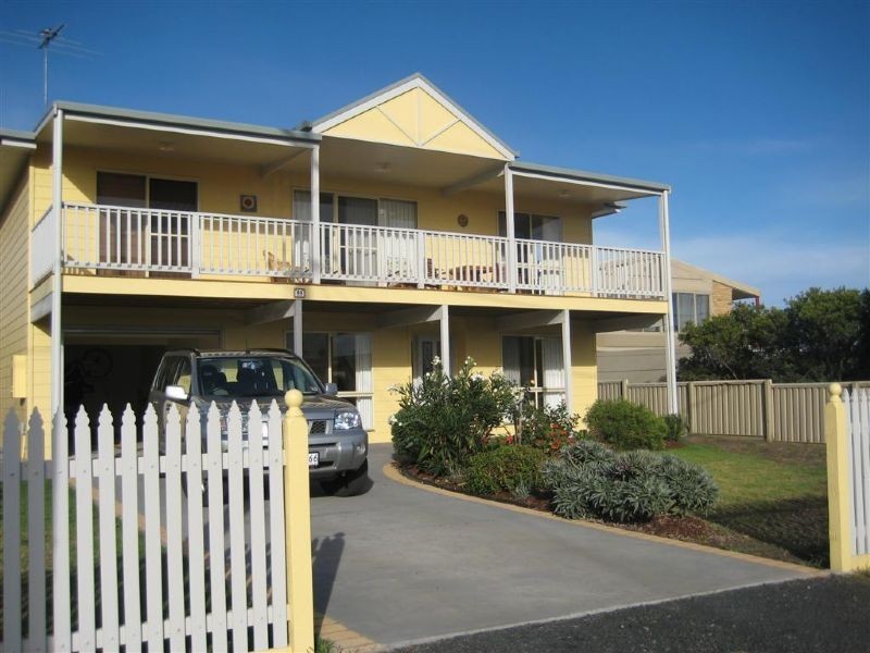 34 Grossard Point Road, Ventnor VIC 3922