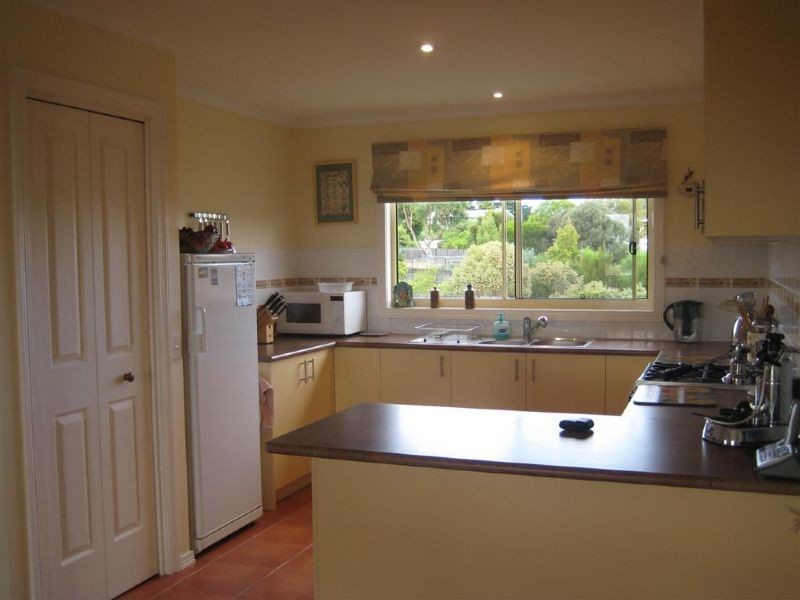 34 Grossard Point Road, Ventnor VIC 3922