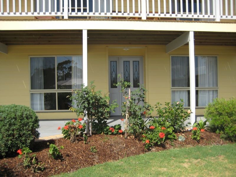 34 Grossard Point Road, Ventnor VIC 3922