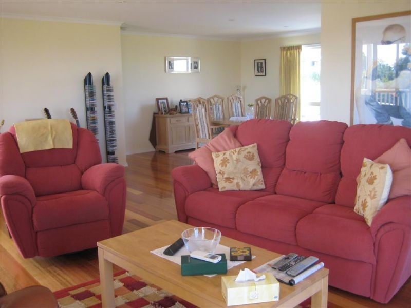 34 Grossard Point Road, Ventnor VIC 3922