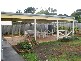 34 Grossard Point Road, Ventnor VIC 3922