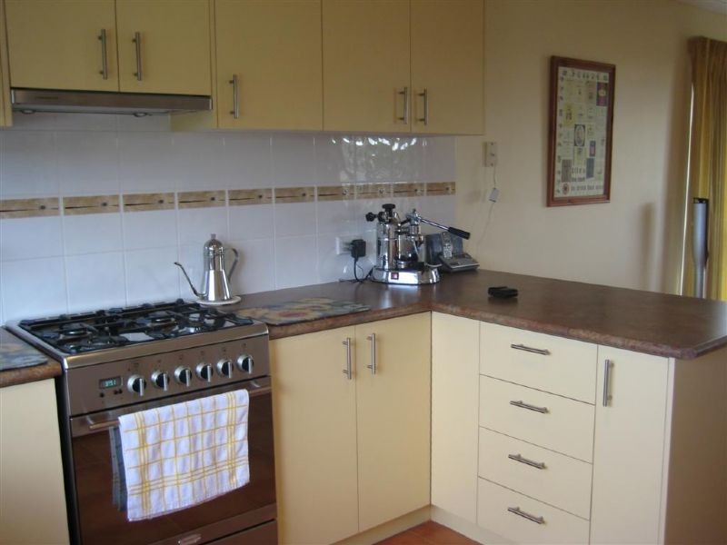 34 Grossard Point Road, Ventnor VIC 3922