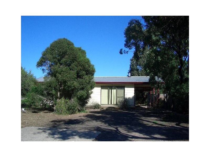 4 French Court, Cowes VIC 3922