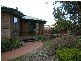 1 Silvergull Court, Silverleaves VIC 3922