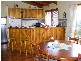 1 Silvergull Court, Silverleaves VIC 3922