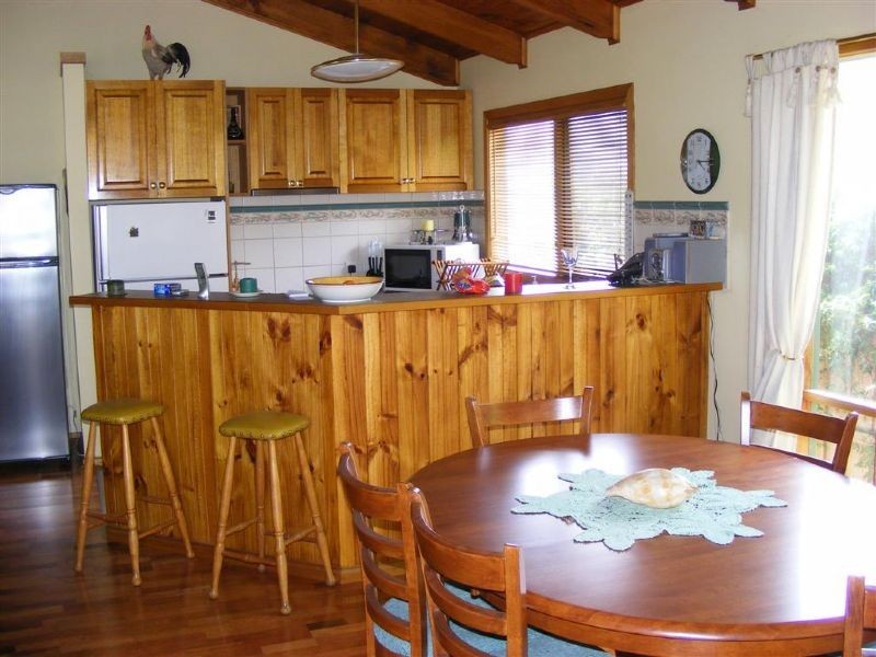 1 Silvergull Court, Silverleaves VIC 3922
