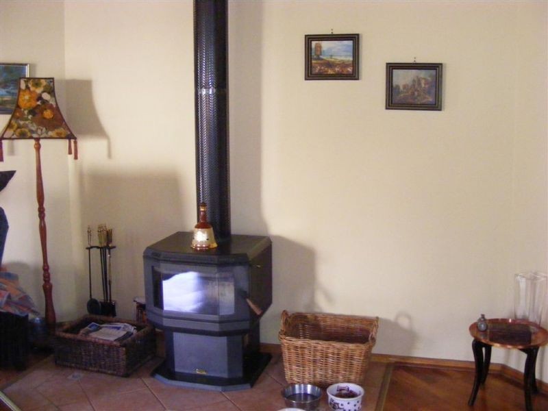 1 Silvergull Court, Silverleaves VIC 3922