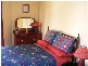 1 Silvergull Court, Silverleaves VIC 3922