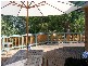 1 Silvergull Court, Silverleaves VIC 3922