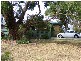 1 Silvergull Court, Silverleaves VIC 3922
