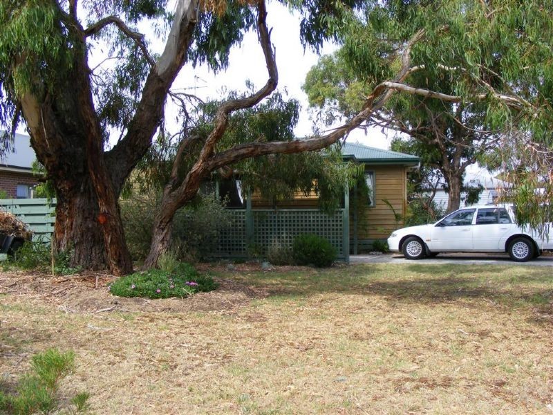 1 Silvergull Court, Silverleaves VIC 3922