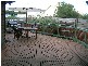 1 Silvergull Court, Silverleaves VIC 3922