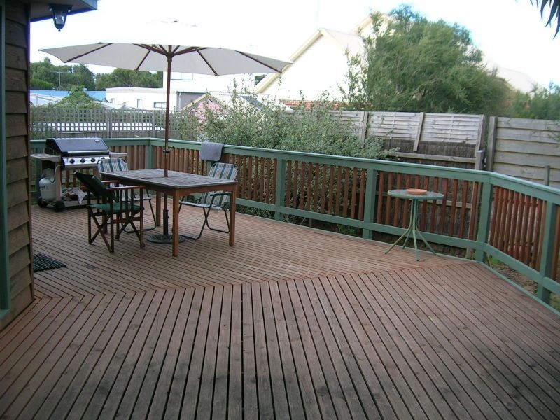 1 Silvergull Court, Silverleaves VIC 3922