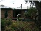 1 Silvergull Court, Silverleaves VIC 3922