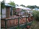 1 Silvergull Court, Silverleaves VIC 3922