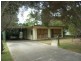 28 Morgan Street, Cowes VIC 3922