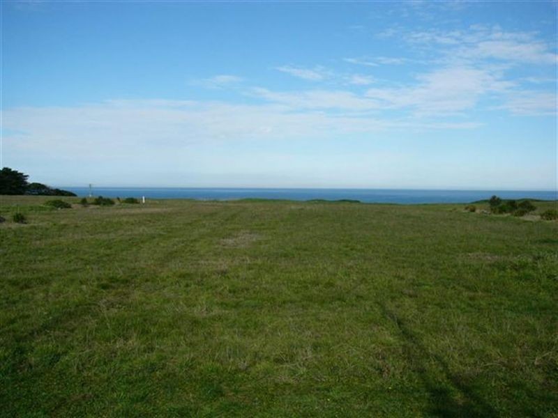 5 Cayley Court, San Remo VIC 3925