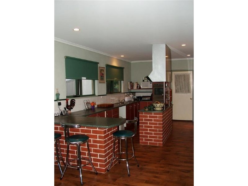 3-5 Fraser Street, Wimbledon Heights VIC 3922