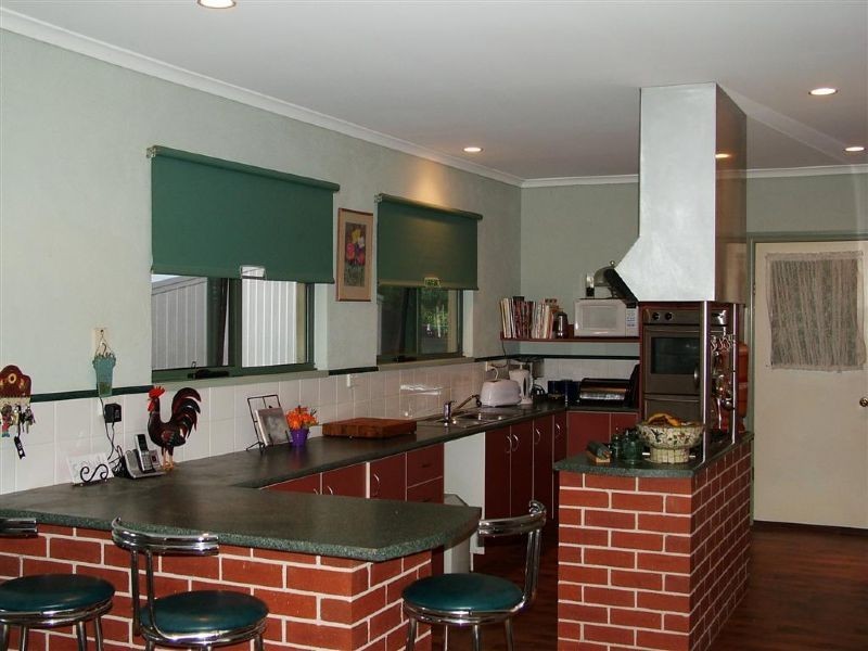 3-5 Fraser Street, Wimbledon Heights VIC 3922