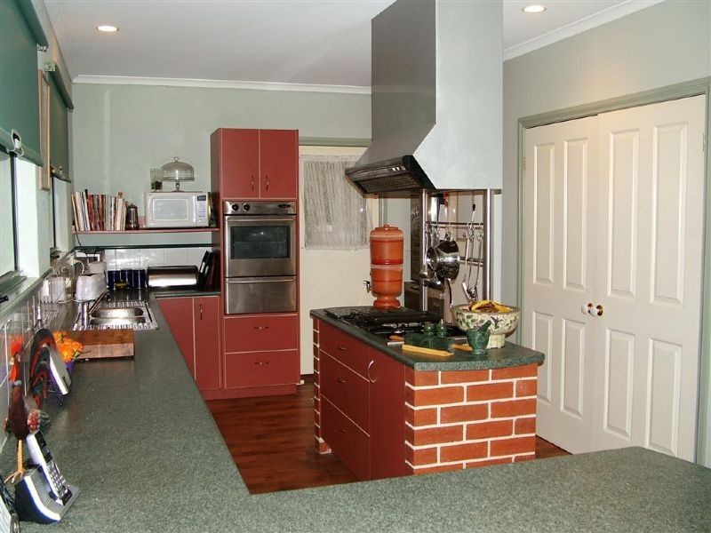 3-5 Fraser Street, Wimbledon Heights VIC 3922