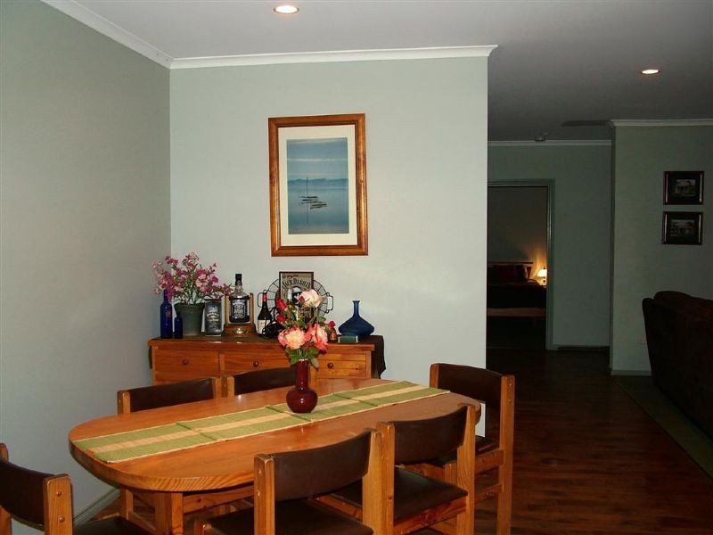 3-5 Fraser Street, Wimbledon Heights VIC 3922