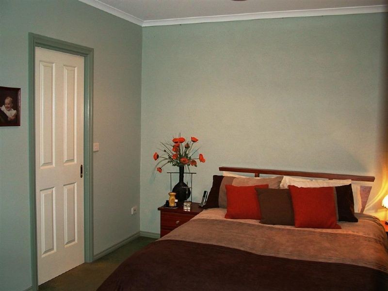 3-5 Fraser Street, Wimbledon Heights VIC 3922