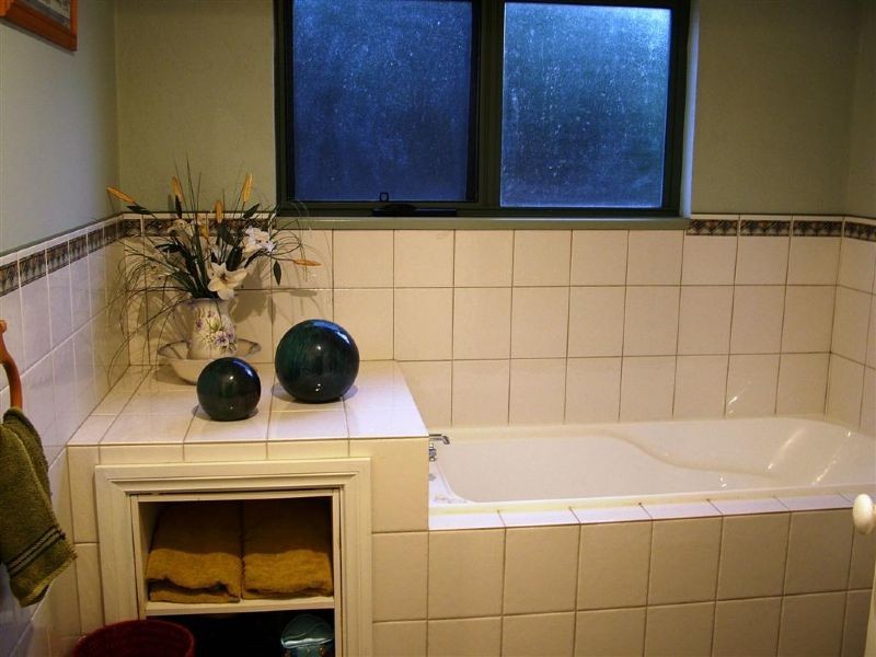 3-5 Fraser Street, Wimbledon Heights VIC 3922