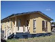 3 Batman Avenue, Surf Beach VIC 3922
