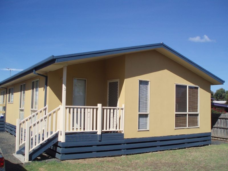 3 Batman Avenue, Surf Beach VIC 3922