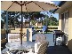 3 Batman Avenue, Surf Beach VIC 3922