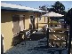 3 Batman Avenue, Surf Beach VIC 3922