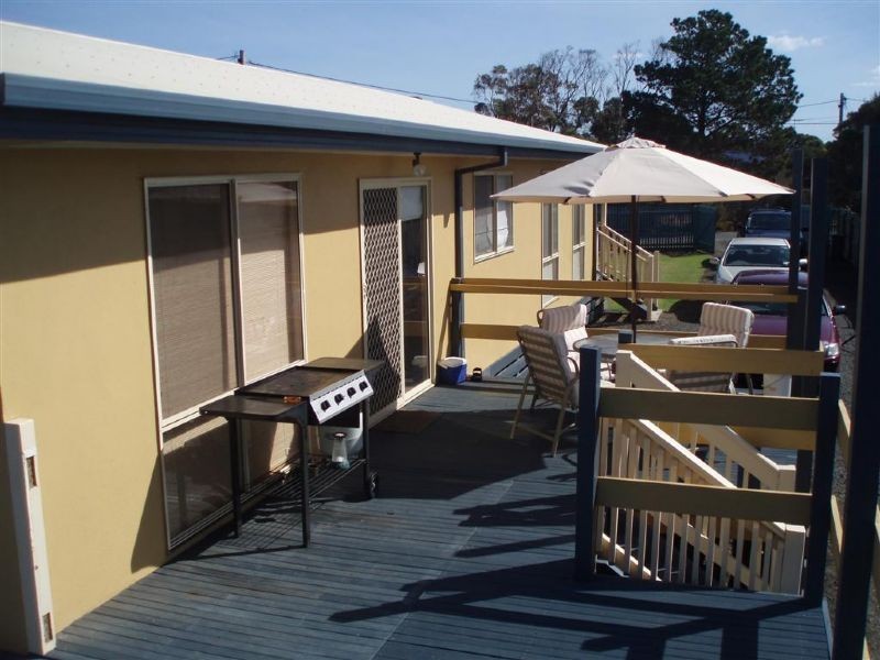 3 Batman Avenue, Surf Beach VIC 3922