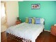 3 Batman Avenue, Surf Beach VIC 3922